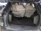Changan X5 Plus 2026 года