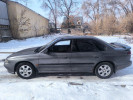 Subaru Legacy 1995 года