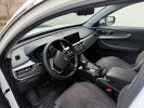 Chery Tiggo 7 Pro 2023 года