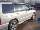 Subaru Forester 1998 года