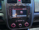 Volkswagen Golf 2008 года
