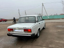 ВАЗ (Lada) 2107 2011 года