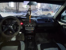 Nissan Primera 1993 года