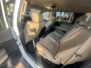 Toyota Sequoia 2016 года