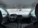 Volkswagen Polo 2020 года