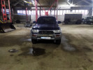 Toyota Hilux Surf 1997 года