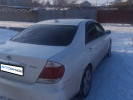 Toyota Camry 2002 года