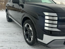 Hyundai Palisade 2026 года
