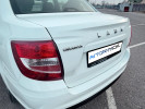 ВАЗ (Lada) Granta 2022 года