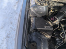 Subaru Legacy 1995 года