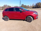 ВАЗ (Lada) XRAY 2019 года