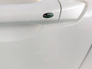 Changan X5 Plus 2025 года