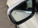 BMW 5 серия 2018 года