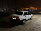 ВАЗ (Lada) 21099 1999 года