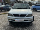 Toyota Vista 1999 года