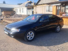 Toyota Carina E 1996 года