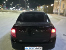 ВАЗ (Lada) Granta 2014 года