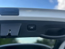 Hyundai Tucson 2023 года