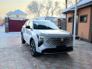 Changan CS55 PLUS 2025 года