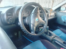 BMW 3 серия 1993 года