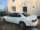 Toyota Camry 1995 года