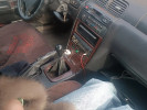 Nissan Maxima 1995 года
