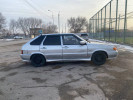 ВАЗ (Lada) 2114 2007 года