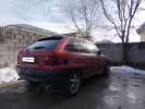 Opel Astra 1994 года