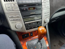 Lexus RX 2004 года