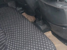 Opel Astra 2002 года