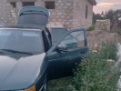 ВАЗ (Lada) 2112 2006 года