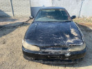 Toyota Mark II 1995 года