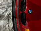 BMW 3 серия 1990 года