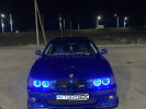 BMW 5 серия 1998 года