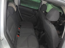 Skoda Yeti 2014 года