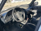 Chevrolet Niva 2014 года