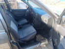 Daewoo Nexia 2012 года