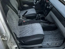 Chevrolet Lacetti 2007 года