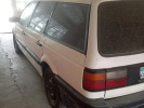 Volkswagen Passat 1992 года