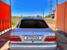 Mercedes-Benz E-Класс 1996 года