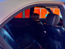 Mercedes-Benz E-Класс 1996 года