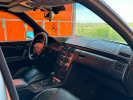 Mercedes-Benz E-Класс 1996 года