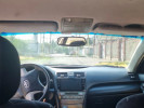 Toyota Camry 2007 года