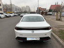 Changan Eado 2025 года