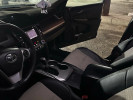 Toyota Camry 2014 года