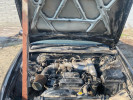 Toyota Mark II 1995 года