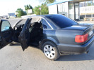 Audi A6 1996 года