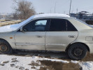 Mazda 626 2002 года