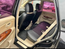 Hyundai Tucson 2005 года
