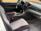 Toyota Camry 2022 года